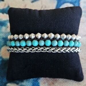 Lucky Brand Bracelet